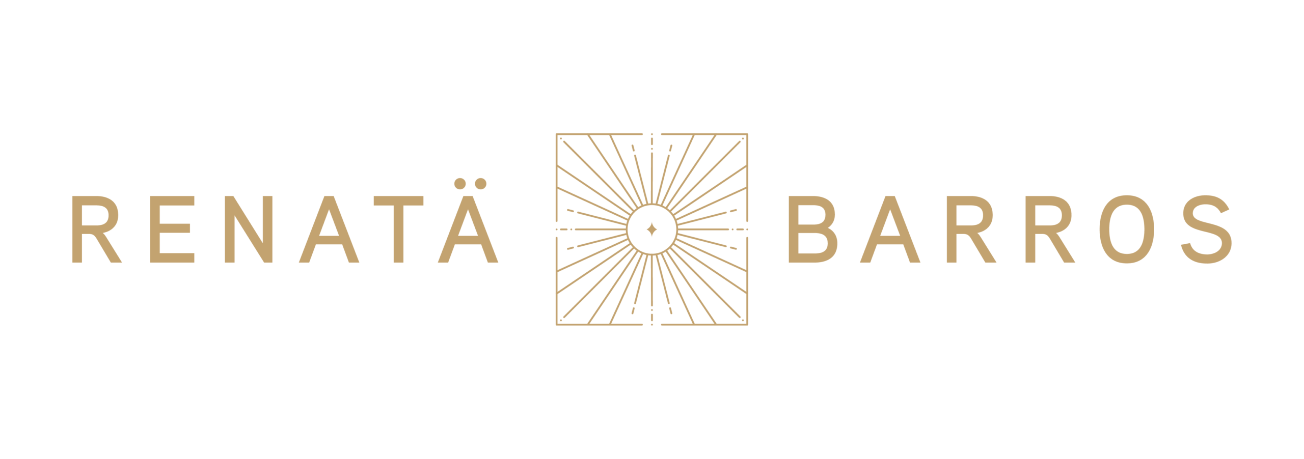 Renatä Barros – Astróloga 