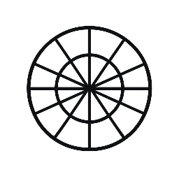 Renatä Barros – Astróloga